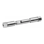 Waters Atlantis Silica HILIC Column, 100Å, 5 µm, 3 mm X 50 mm, 1/pk