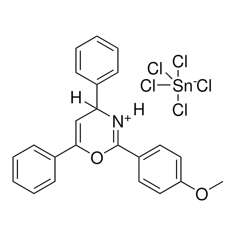 Merck ALDRICHCPR R247626-