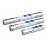 Merck ThalesNano MidiCart(TM) catalyst cartridge system