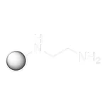 Merck Ethylenediamine, polymer-bound