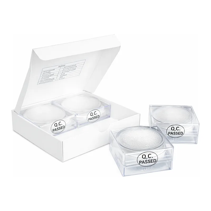 Biosharp Membrane filter PES membrane