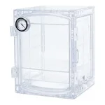 Merck Scienceware(R) Lab Companion(TM) cabinet vacuum desiccator