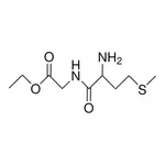 Merck DL-METHIONYL-GLYCINE ETHYL ESTER-