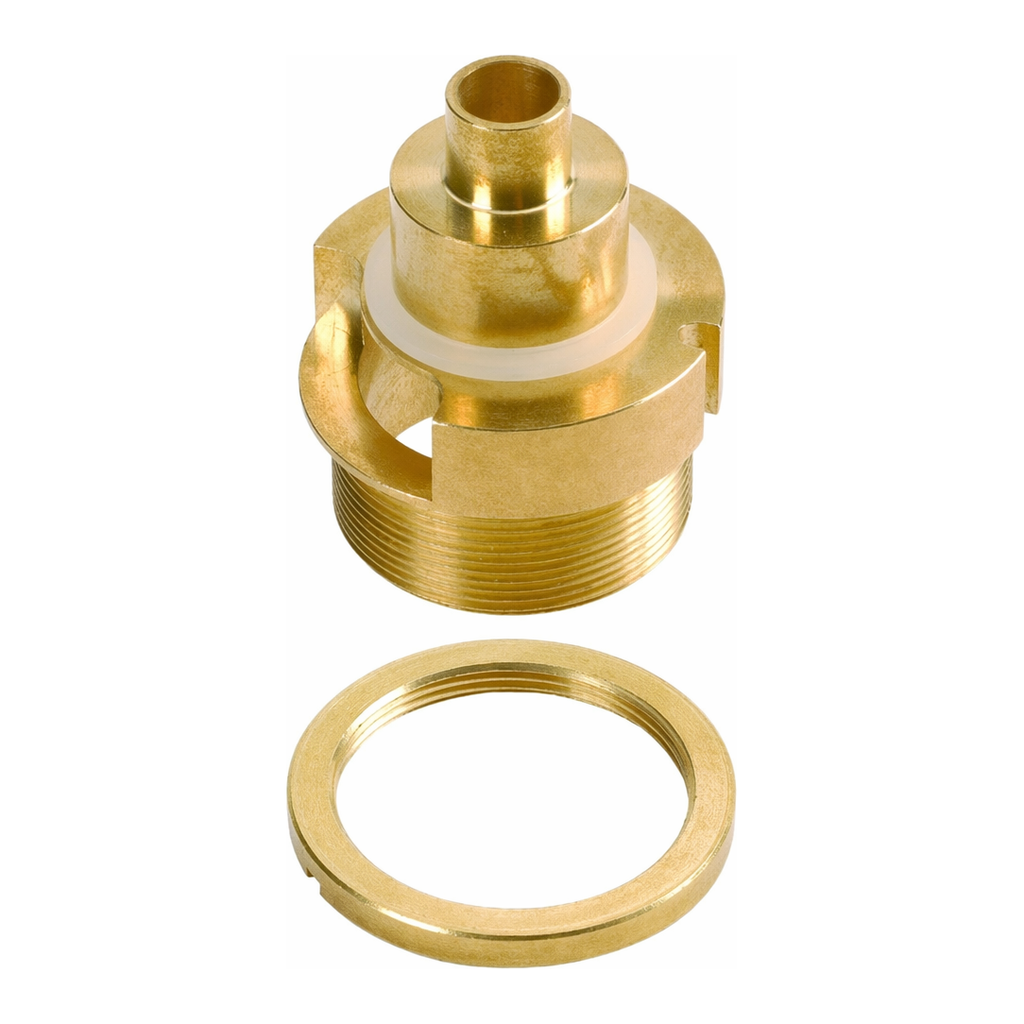 Restek FID Collector Housing, for Agilent 6890 GCs (Collector Housing Only)