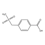 Merck 4-(Methylsulfonylmethyl)benzoic acid