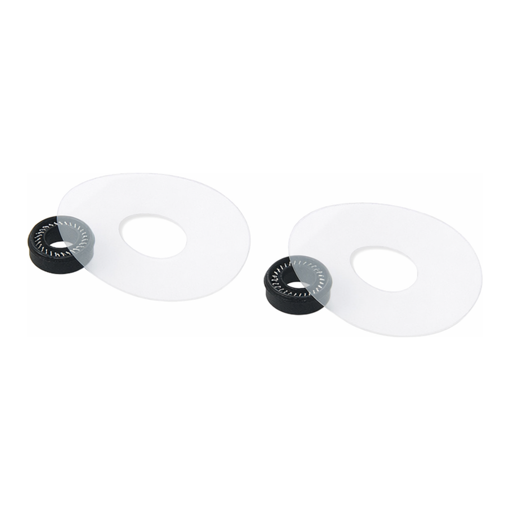Restek Seal Wash Kit, 2 Seals, 6 Gaskets Agilent 1050/1100/1200