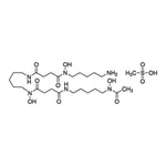 Merck Deferoxamine Mesylate
