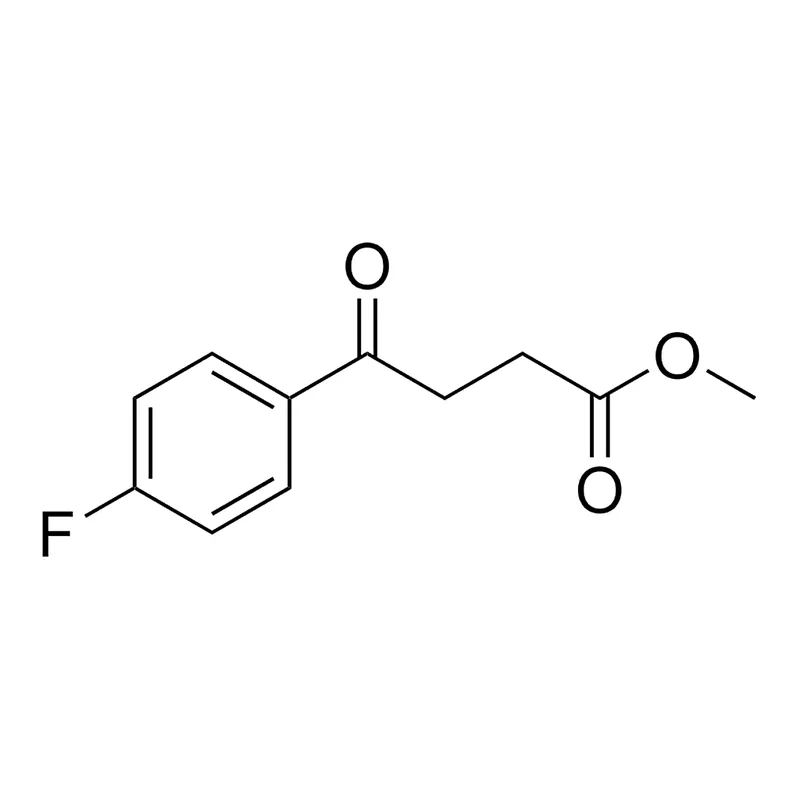 Merck METHYL 4-(4-FLUOROPHENYL)-4-OXOB-
