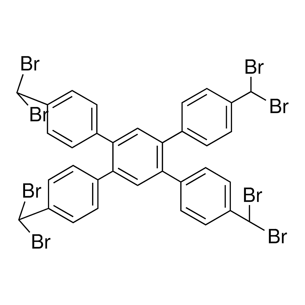 Merck RCL S5,617-1 - 25 MG