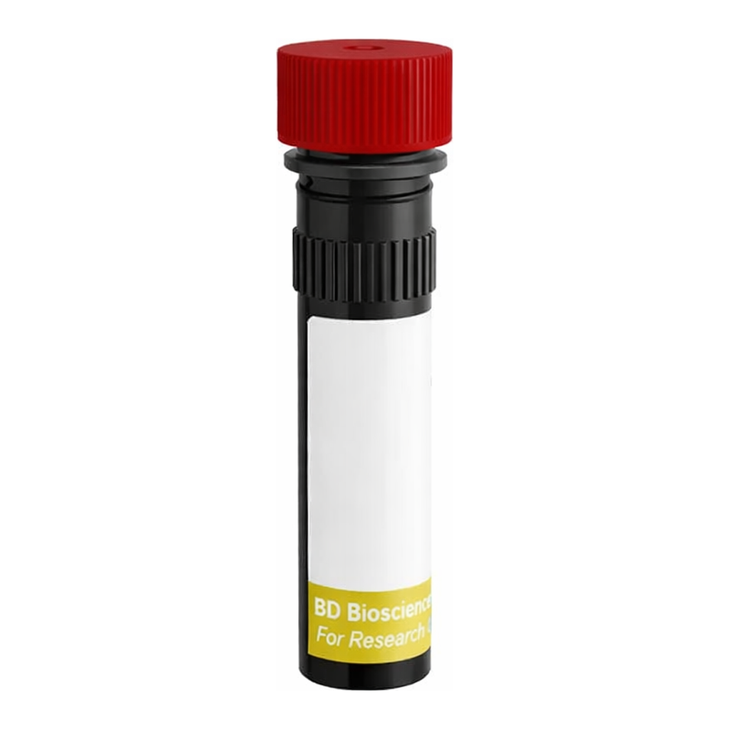 BD RY655 Mouse Anti-Human IgG1