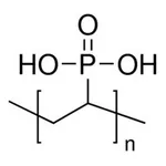 Merck POLY(VINYLPHOSPHONIC ACID)