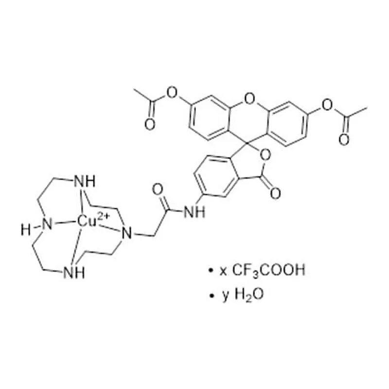 Merck HSip-1 DA trifluoroacetate hydrate