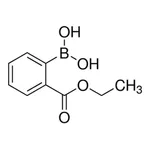 Merck 2-ETHOXYCARBONYLPHENYLBORONIC ACID, >=95