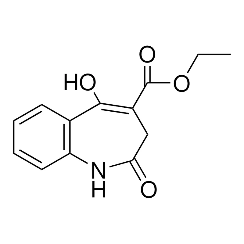 Merck 5-HYDROXY-2-OXO-2,3-DIHYDRO-1H - 25 MG&