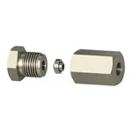 Waters In-Line Filter Assembly