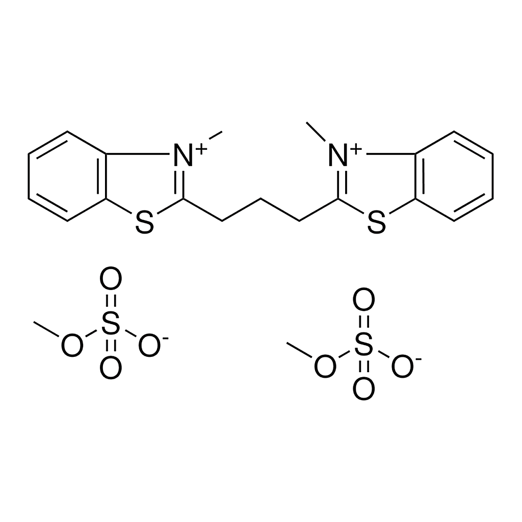 Merck R24,151-2 - 25 MG