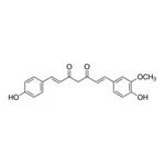 Merck DEMETHOXYCURCUMIN