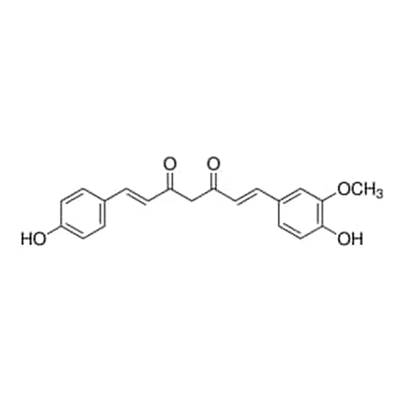 Merck DEMETHOXYCURCUMIN