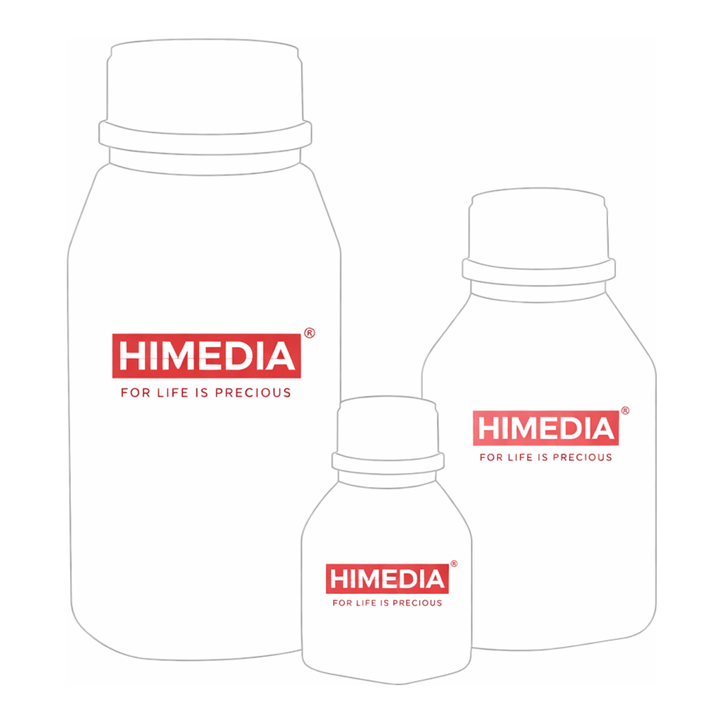 Himedia Doxycycline hydrochloride