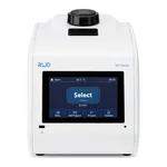 RWD M2-96G Gradient Thermal Cycler