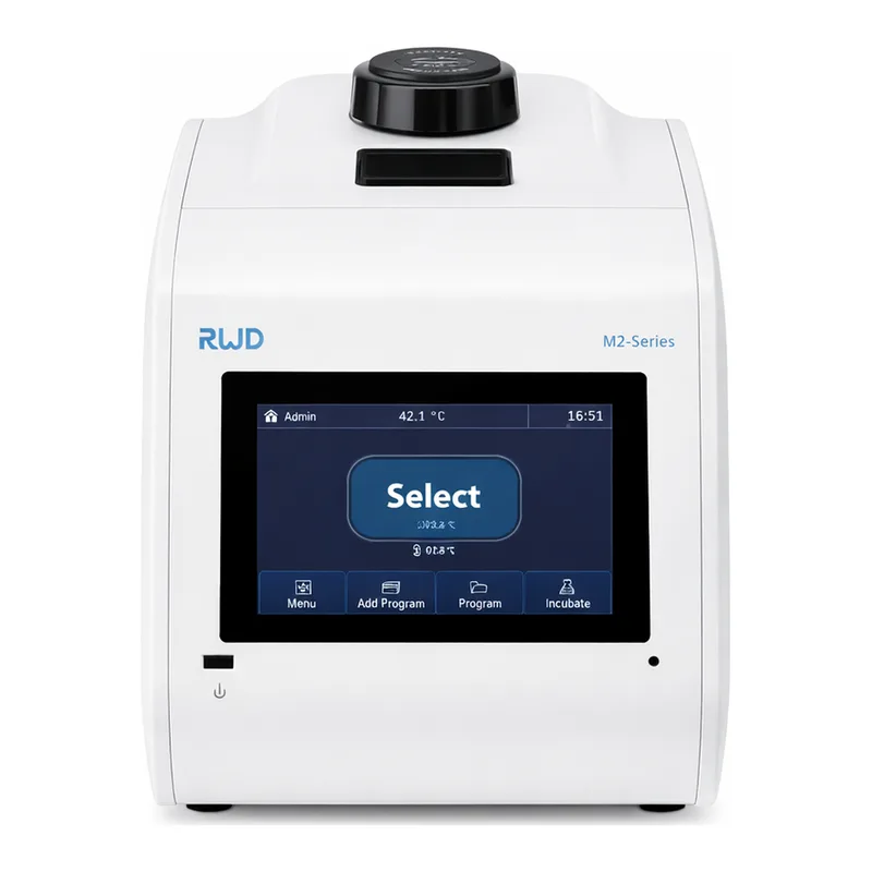 RWD M2-96G Gradient Thermal Cycler