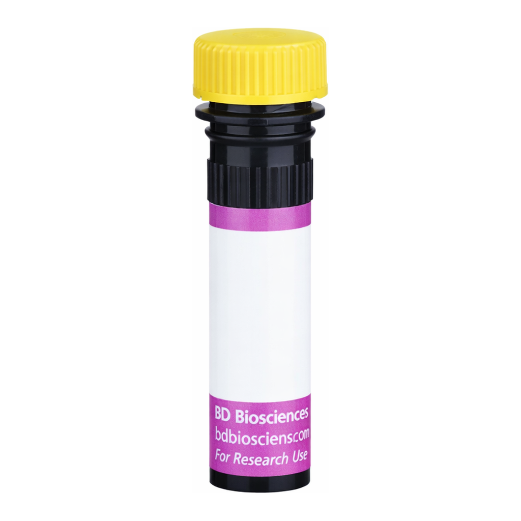 BD BV650 Mouse Anti-Human Alkaline Phosphatase