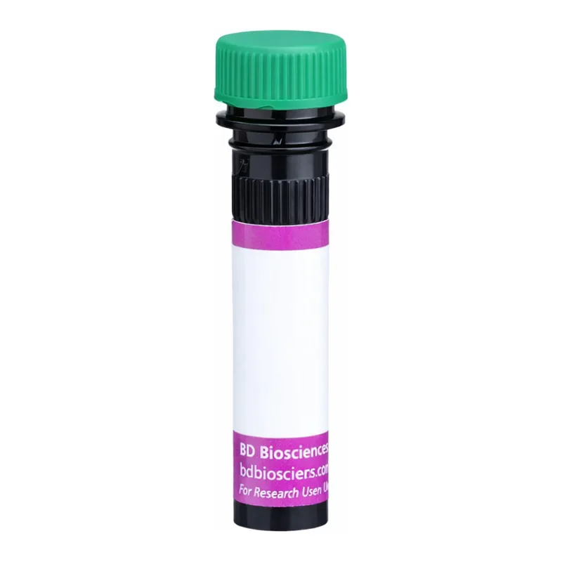 BD BV480 Rat Anti-Mouse GITR Ligand