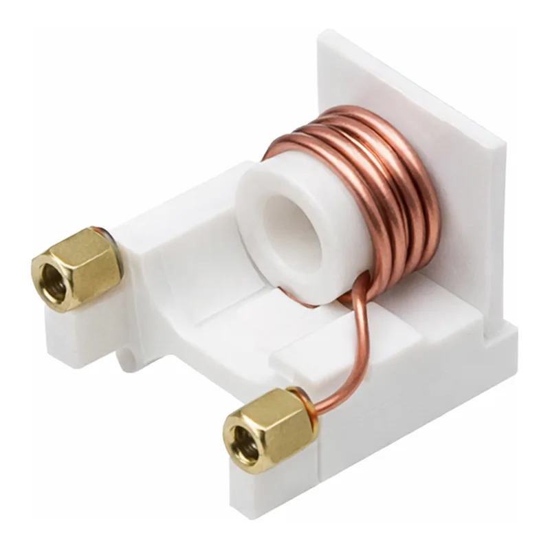 Agilent RF load coil assembly for PE ICP-MS, 1/p