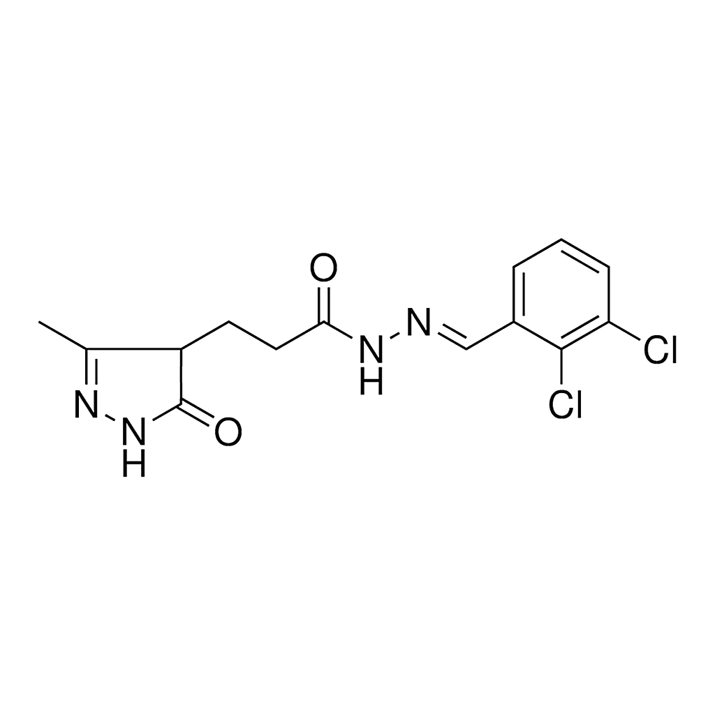 Merck RCL R52,622-3 - 50MG