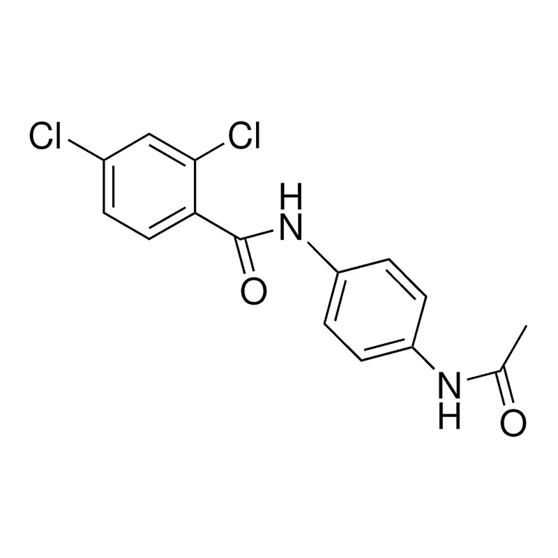 Merck 4'-ACETAMIDO-2,4-DICHLOROBENZAN-
