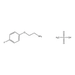 Merck 2-(4-Fluorophenoxy)ethanamine methanesulfonate