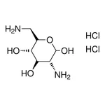 Merck 3-AMINO-6-AMINOMETHYL-TETRAHYDRO-