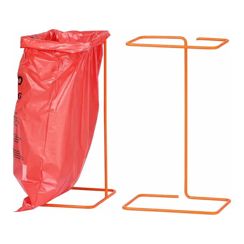 Thermo Fisher Scientific Optional Stand for Desktop Biohazard Bag