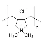 Merck Poly(diallyldimethylammonium chloride) solution