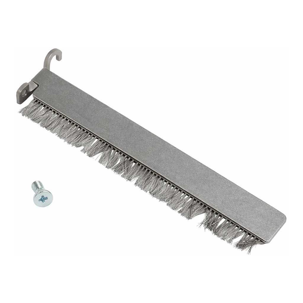 Brady BradyPrinter i7100 Antistatic Brush Compatible with Guillotine Cutter