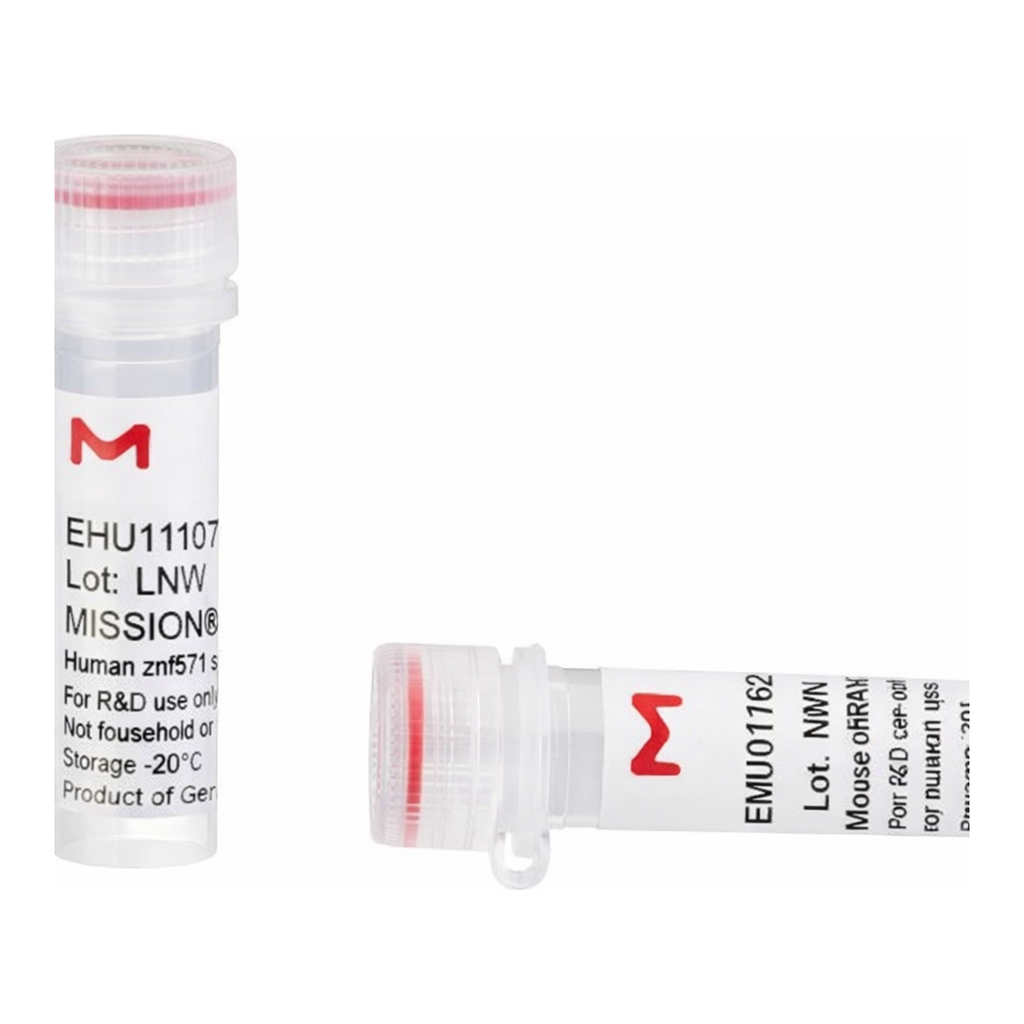 Merck MISSION(R) esiRNA