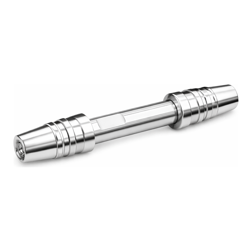 Waters CORTECS C18 Column, 90Å, 1.6 µm, 3 mm X 50 mm, 3/pk