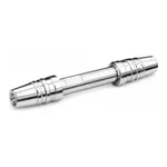 Waters CORTECS C18 Column, 90Å, 1.6 µm, 3 mm X 50 mm, 3/pk