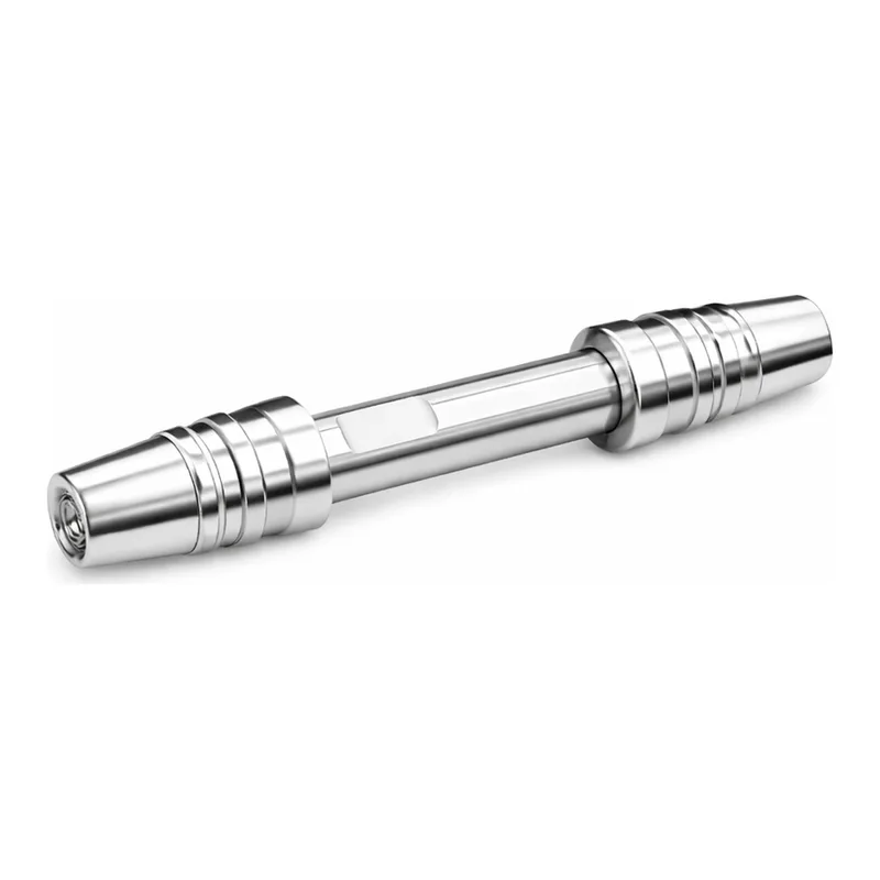 Waters CORTECS C18 Column, 90Å, 1.6 µm, 3 mm X 50 mm, 3/pk