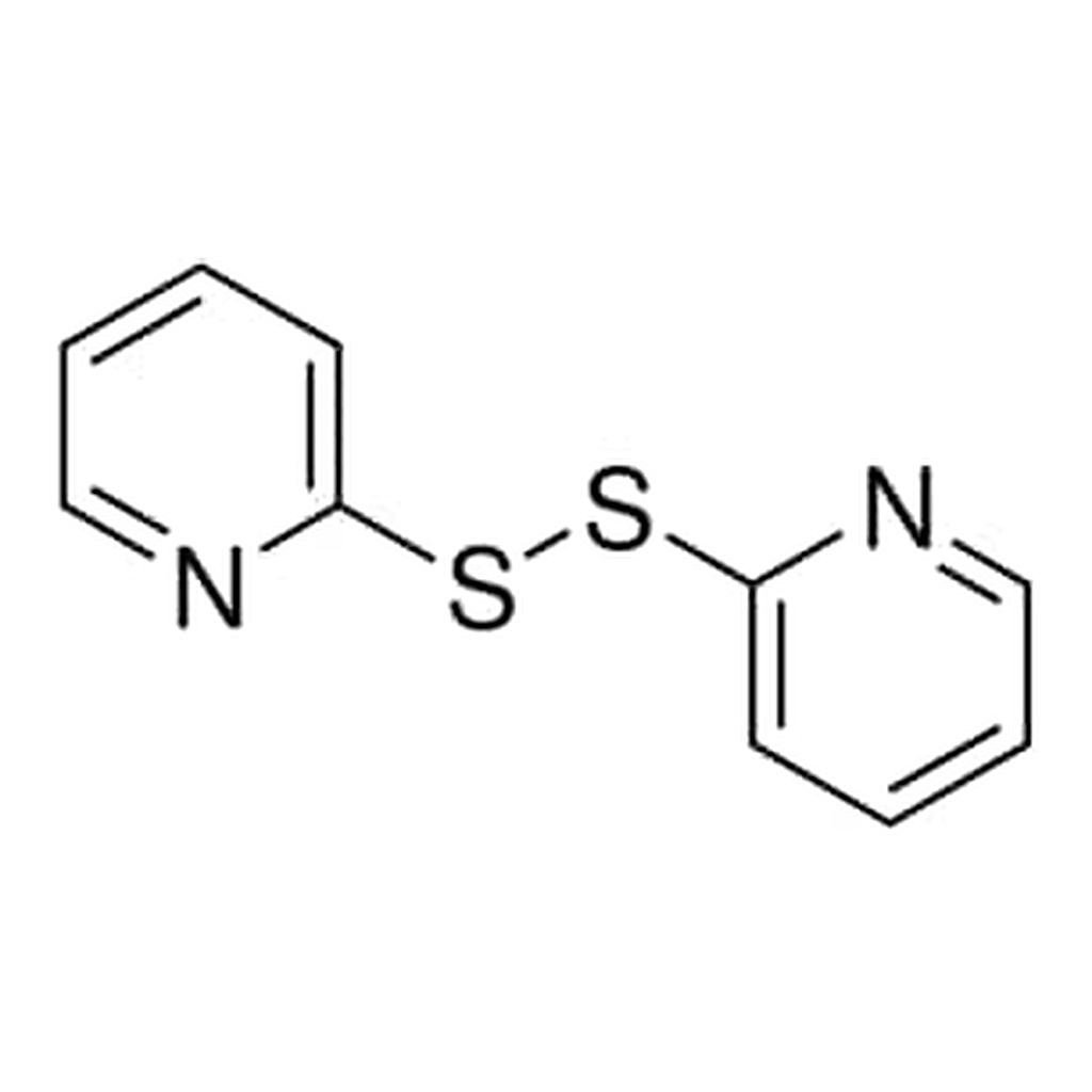 Merck ALDRITHIOL-2, 98%