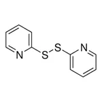 Merck ALDRITHIOL-2, 98%