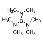 Merck Tris(dimethylamino)borane, 97%