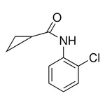Merck 2'-CHLORO-1-CYCLOPROPANECARBOX - 50 MG&