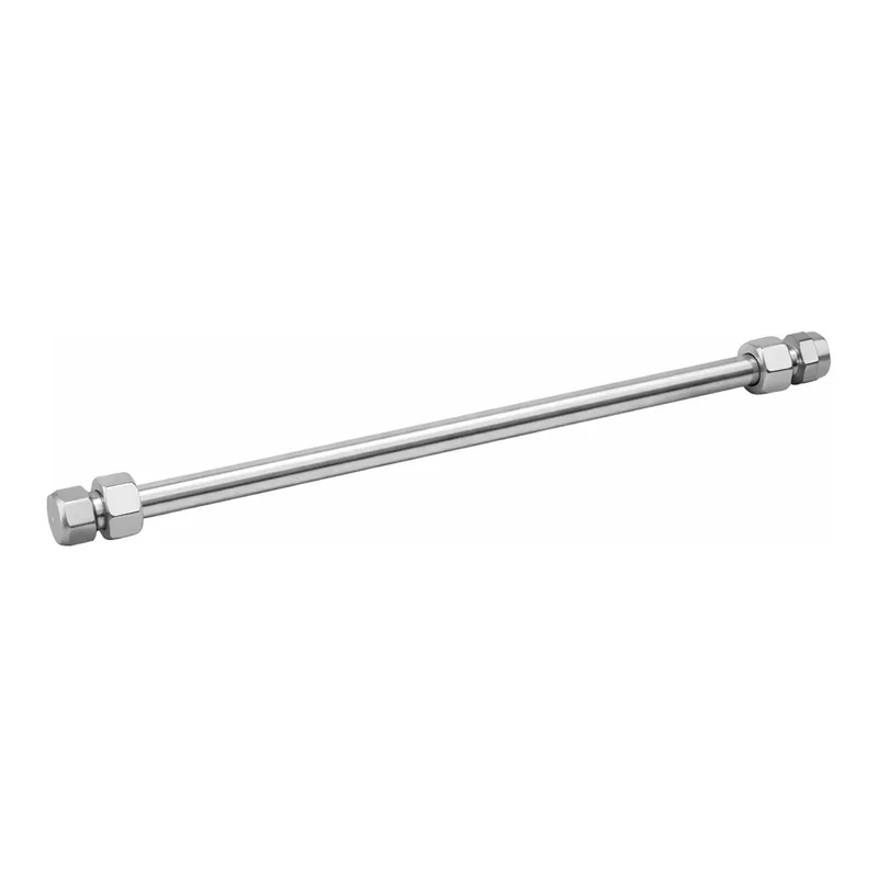 Waters Spherisorb ODS1 Column, 80Å, 5 µm, 3 mm X 150 mm, 1/pk