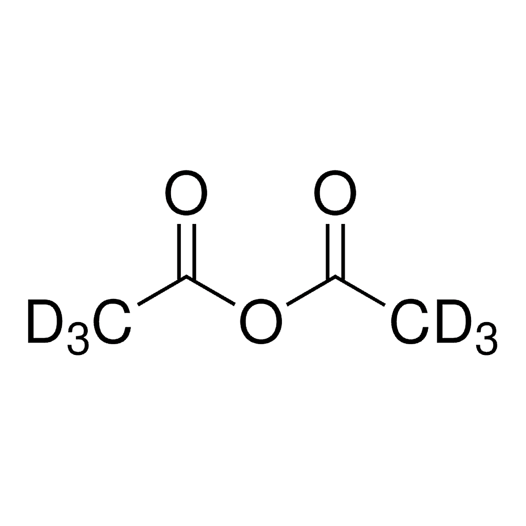 Merck Acetic anhydride-d6