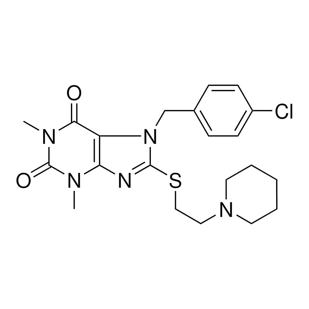 Merck ALDRICHCPR R842338-
