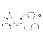 Merck ALDRICHCPR R842338-