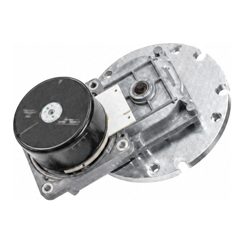 [정수기 부품] Drive motor with adapter