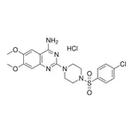 Merck ALDRICHCPR R736228-