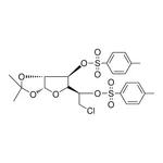 Merck ALDRICHCPR S82768-